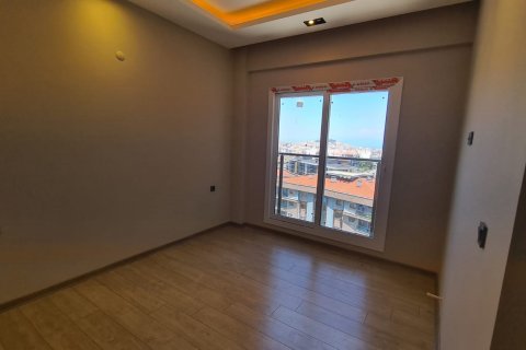 3+1 Wohnung in Kusadasi, Aydin, Türkei Nr. 135215 - 12