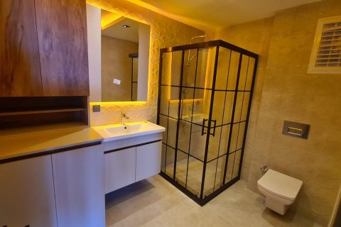 3+1 Wohnung in Kusadasi, Aydin, Türkei Nr. 135215 - 11