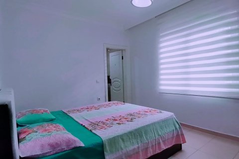 2+1 Wohnung  in Mahmutlar, Antalya, Türkei Nr. 116261 - 12