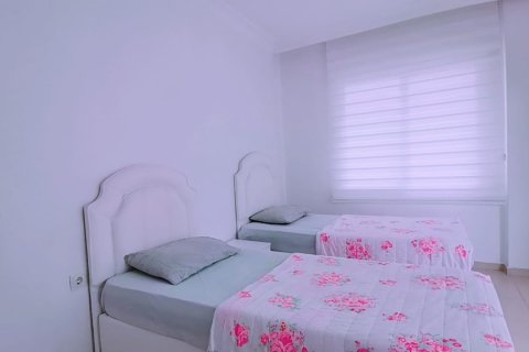 2+1 Wohnung  in Mahmutlar, Antalya, Türkei Nr. 116261 - 11