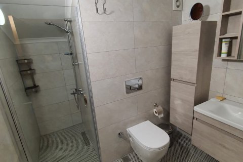 3+1 Wohnung in Marmaris, Mugla, Türkei Nr. 194312 - 3