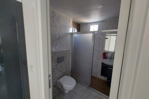 Daire 1+1 Mersin, Türkiye №135282 - 8