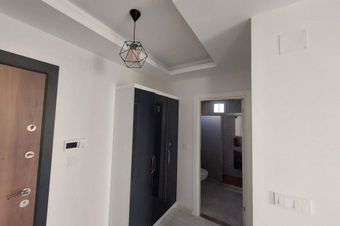 Daire 1+1 Mersin, Türkiye №135282 - 7