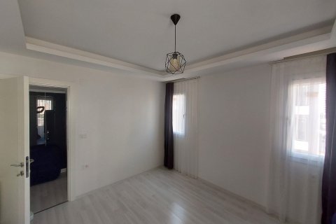Daire 1+1 Mersin, Türkiye №135282 - 6