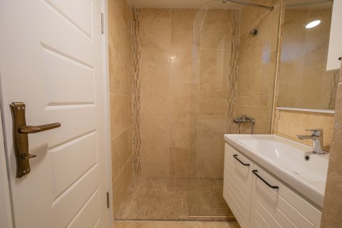 Apartment for sale in Izmir, Turkey, 3 bedrooms, 180m2, No. 144134 – photo 6