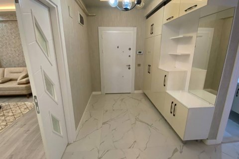 3+1 Lägenhet i Mersin, Turkiet Nr. 133075 - 15