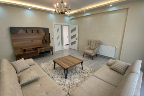 3+1 Lägenhet i Mersin, Turkiet Nr. 133075 - 13