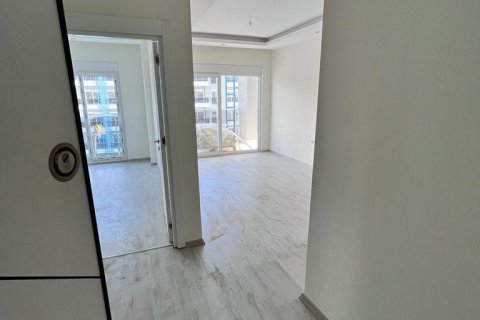 3+1 Wohnung in Kestel, Antalya, Türkei Nr. 120981 - 23
