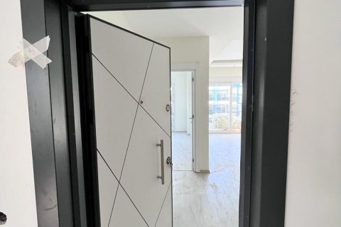 3+1 Wohnung in Kestel, Antalya, Türkei Nr. 120981 - 24