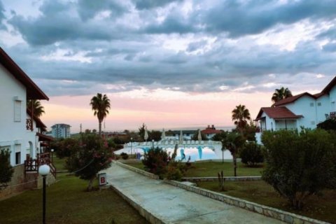 Villa for sale in Demirtas, Alanya, Antalya, Turkey, 3 bedrooms, 145m2, No. 113313 – photo 2