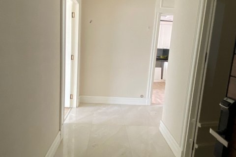Продажа квартиры в Мезитли, Мерсине, Турция 5+1, 200м2, №148057 – фото 9