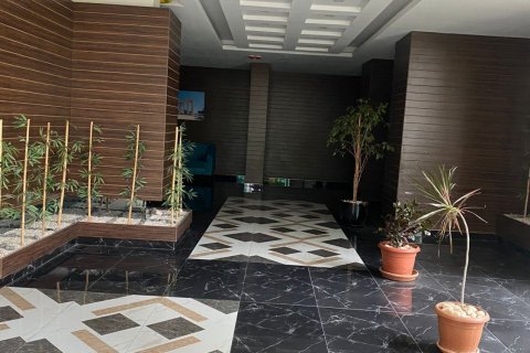 Продажа квартиры в Мезитли, Мерсине, Турция 5+1, 200м2, №148057 – фото 8