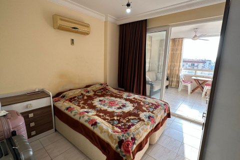 2+1 Lägenhet i Alanya, Antalya, Turkiet Nr. 145009 - 16