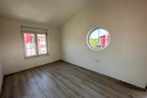 4+1 Villa i Belek, Antalya, Tyrkia Nr. 117761 - 19