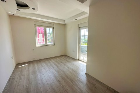 4+1 Villa i Belek, Antalya, Tyrkia Nr. 117761 - 18