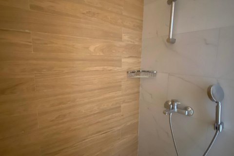da874780f38cb27c7ae41c8121a784bb.jpg