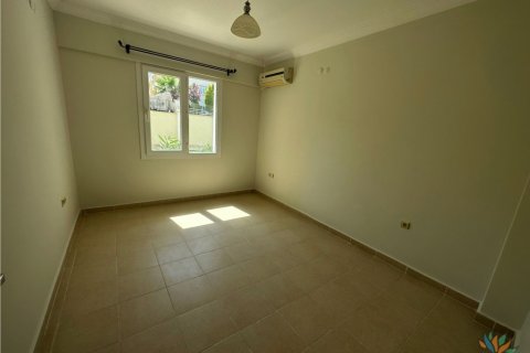 2+1 Lägenhet i Didim, Aydin, Turkiet Nr. 111701 - 4