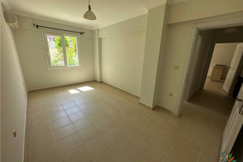 2+1 Lägenhet i Didim, Aydin, Turkiet Nr. 111701 - 3