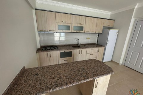 2+1 Lägenhet i Didim, Aydin, Turkiet Nr. 111701 - 6