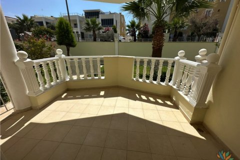 2+1 Lägenhet i Didim, Aydin, Turkiet Nr. 111701 - 5