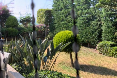 Apartment for sale in Konakli, Antalya, Turkey, 1 bedroom, 65m2, No. 116871 – photo 22