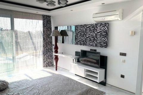 Apartment for sale in Konakli, Antalya, Turkey, 1 bedroom, 65m2, No. 116871 – photo 23