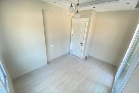 3+1 Lägenhet i Mersin, Turkiet Nr. 148179 - 7
