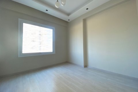 3+1 Lägenhet i Mersin, Turkiet Nr. 148179 - 9