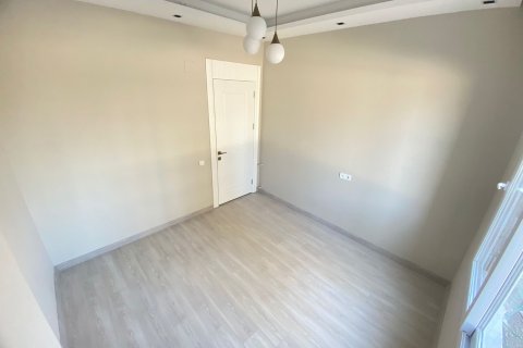 3+1 Lägenhet i Mersin, Turkiet Nr. 148179 - 10