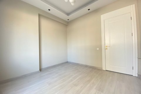 3+1 Lägenhet i Mersin, Turkiet Nr. 148179 - 8