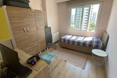Daire 3+1 Mersin, Türkiye №117454 - 8