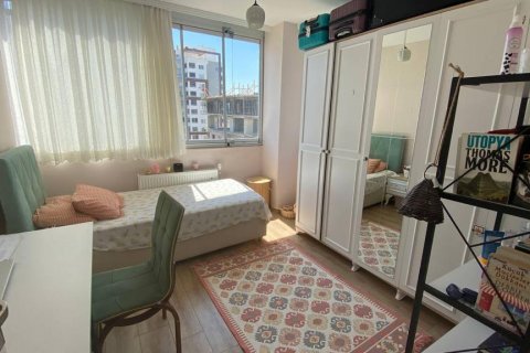 Daire 3+1 Mersin, Türkiye №117454 - 9