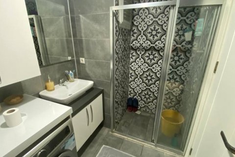 Daire 3+1 Mersin, Türkiye №117454 - 7