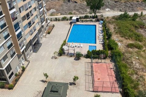 Daire 3+1 Mersin, Türkiye №117454 - 6