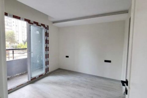 Daire  3+1  Mersin, Türkiye №123081 - 17