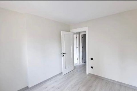 Daire  3+1  Mersin, Türkiye №123081 - 16