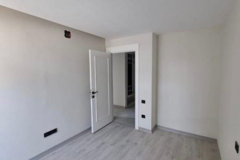 Daire  3+1  Mersin, Türkiye №123081 - 15