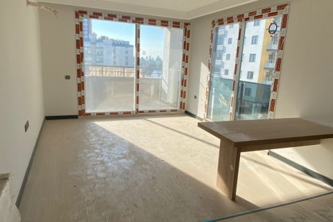 Apartment for sale in Mersin, Turkey, 3 bedrooms, 120m2, No. 153347 – photo 10