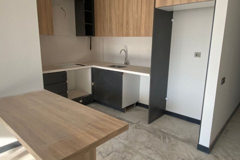 Apartment for sale in Mersin, Turkey, 3 bedrooms, 120m2, No. 153347 – photo 9