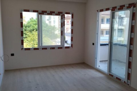 Daire 2+1 Mersin, Türkiye №135092 - 3