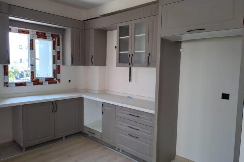 Daire 2+1 Mersin, Türkiye №135092 - 2