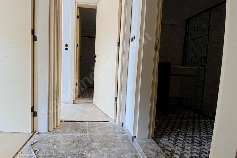 3+1 Takleilighet  i Fethiye, Mugla, Tyrkia Nr. 192434 - 18