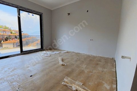 3+1 Takleilighet  i Fethiye, Mugla, Tyrkia Nr. 192434 - 17