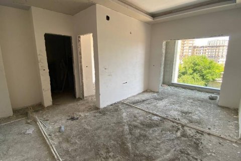 1+1 Wohnung  in Mersin, Türkei Nr. 132922