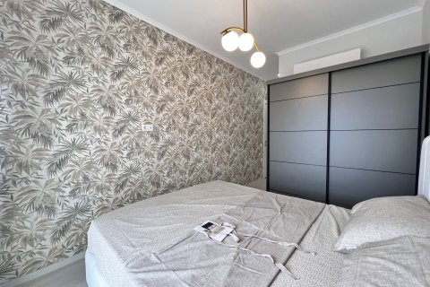 Продажа пентхауса в Оба, Анталье, Турция 3+1, 165м2, №133308 – фото 15