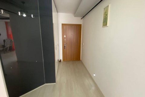 2+1 Lejlighed  i Mersin, Tyrkiet Nr. 136580 - 10