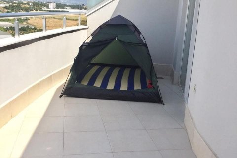 2+1 Wohnung in Alanya, Antalya, Türkei Nr. 210243 - 12