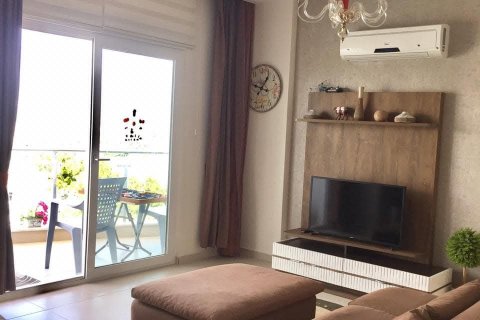 2+1 Wohnung in Alanya, Antalya, Türkei Nr. 210243 - 13