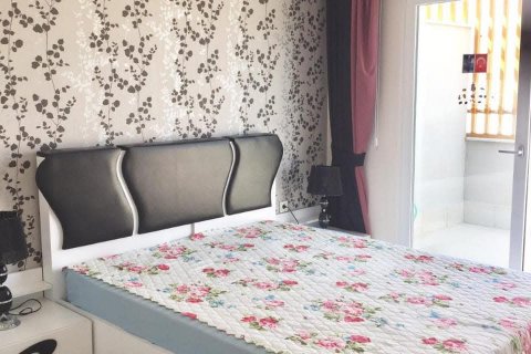 2+1 Wohnung in Alanya, Antalya, Türkei Nr. 210243 - 11