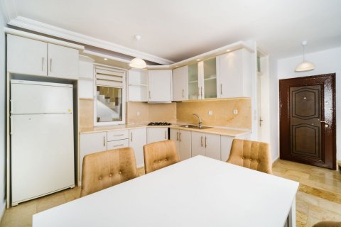 Продажа виллы в Аланье, Анталье, Турция 2+1, 120м2, №116888 – фото 5